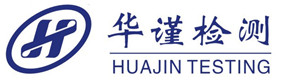 廣東檢測(cè)公司，佛山檢測(cè)中心， 專(zhuān)業(yè)第三方檢測(cè)，權(quán)威檢測(cè)機(jī)構(gòu)，佛山質(zhì)量檢測(cè)中心，佛山產(chǎn)品檢測(cè)